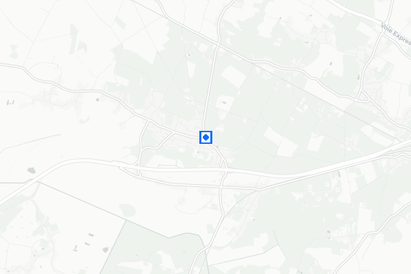 client map prinquiau loire atlantique 141839 1759478673