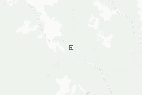 client map prinsuejols lozere 142863 1759218807