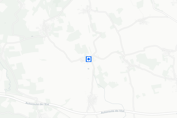 client map printzheim bas rhin 151541 1759319487