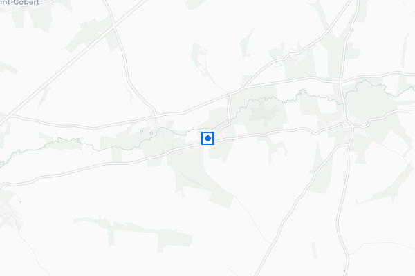 client map prisces aisne 126912 1759218806
