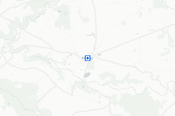 client map prissac indre 139343 1759487768