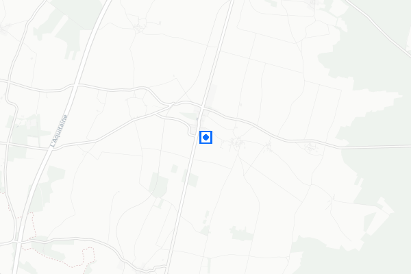 client map prisse la charriere deux sevres 155447 1759244198