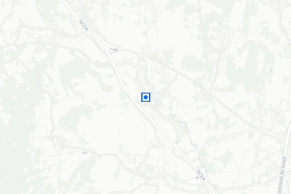 client map prisse saone et loire 153087 1759312603