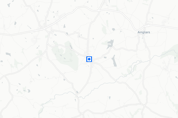 client map privezac aveyron 130066 1759218801