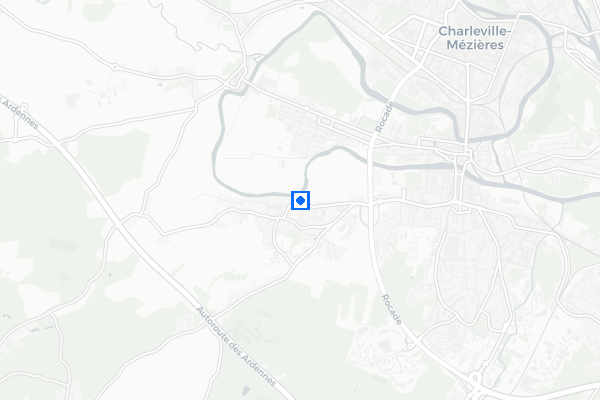 client map prix les mezieres ardennes 128547 1759218802