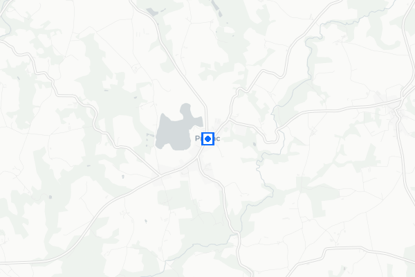 client map priziac morbihan 146202 1759405003