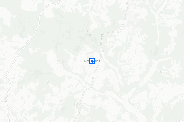 client map proissans dordogne 134086 1759513983