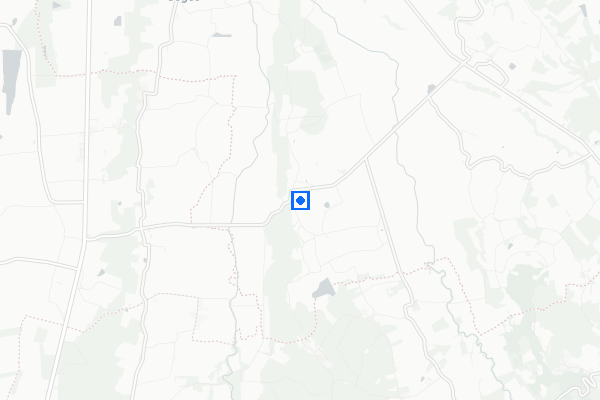 client map projan gers 138024 1759495418