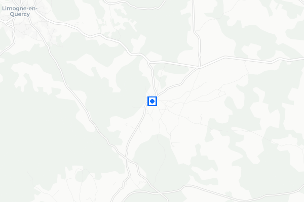 client map promilhanes lot 142405 1759477116