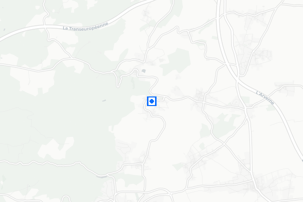 client map prompsat puy de dome 149925 1759344505