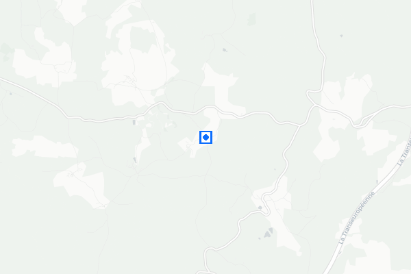 client map prondines puy de dome 149926 1759344503