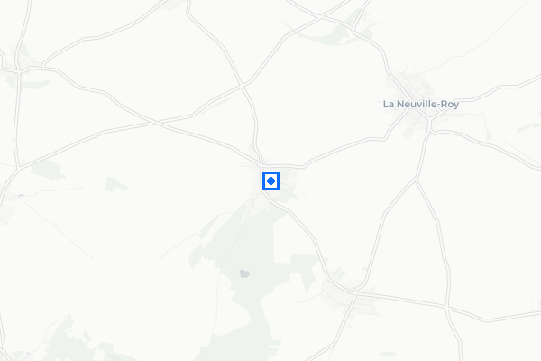 client map pronleroy oise 148238 1759349474