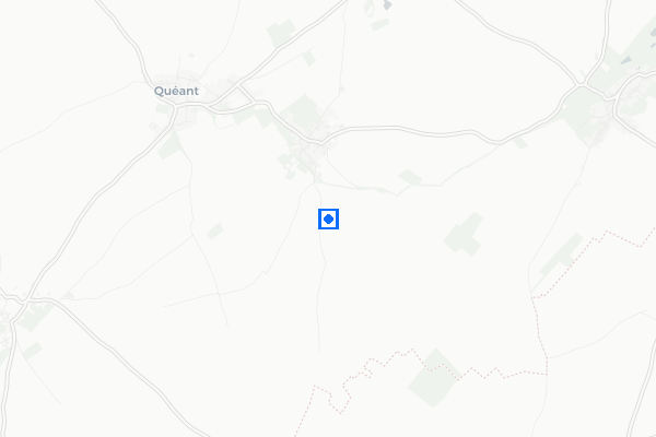 client map pronville pas de calais 149457 1759345907