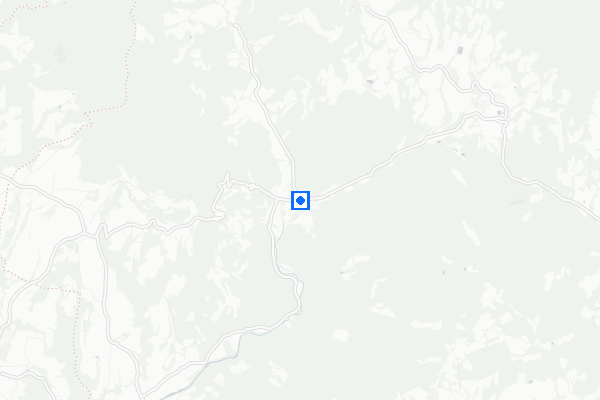 client map propiac drome 135111 1759508549