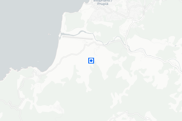 client map propriano corse du sud 136571 1759504385