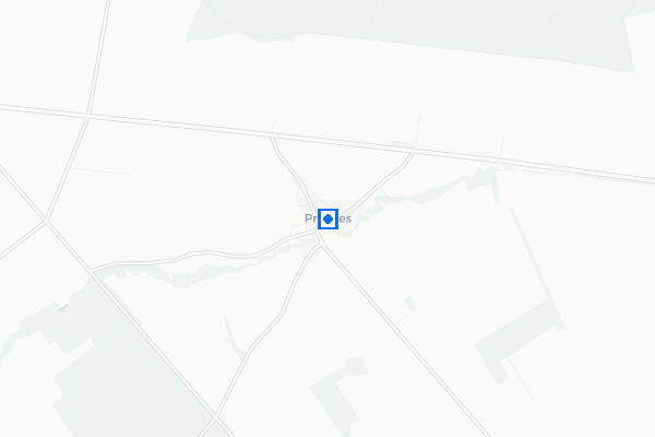 client map prosnes marne 144201 1759218763