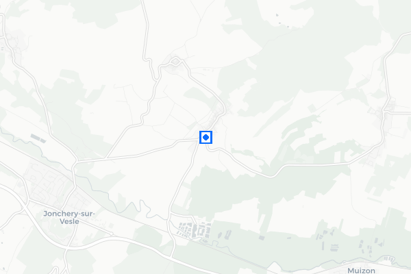 client map prouilly marne 144202 1759451172