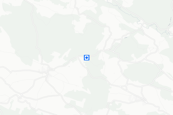 client map proupiary haute garonne 137571 1759501512