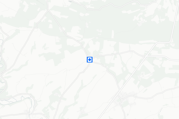 client map proussy calvados 130713 1759218764