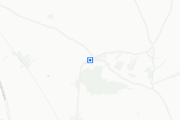 client map prouvais aisne 126915 1759218767