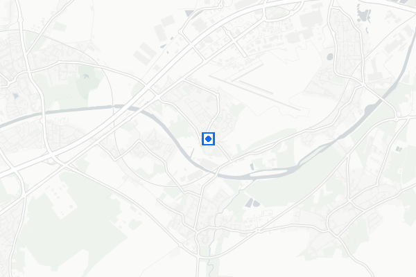 client map prouvy nord 147619 1759363129