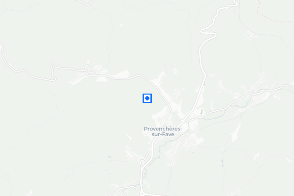 client map provencheres sur fave vosges 157947 1759238417