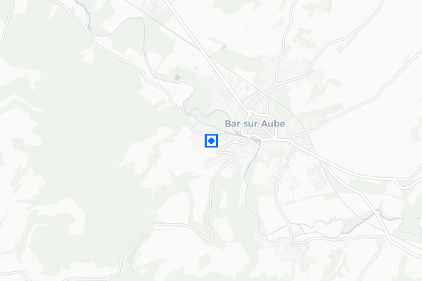 client map proverville aube 129320 1759218765