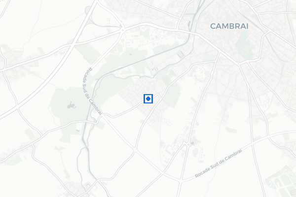 client map proville nord 147620 1759360067