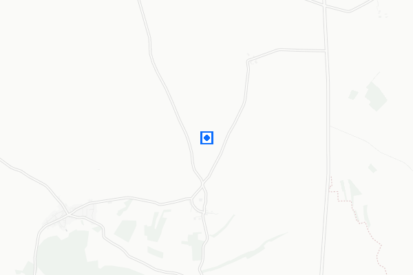 client map proviseux et plesnoy aisne 126916 1759218760