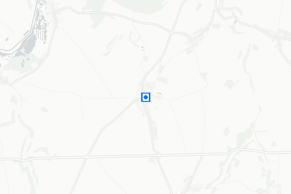 client map proyart somme 156200 1759242058