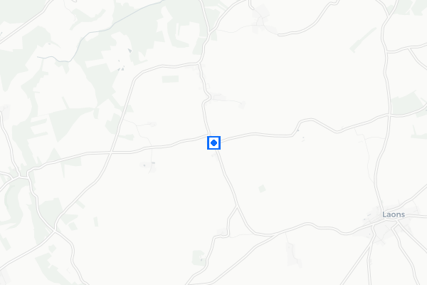 client map prudemanche eure et loir 136133 1759505646
