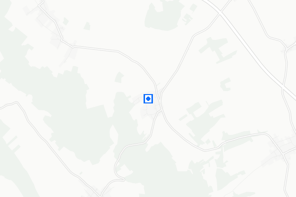client map prugny aube 129321 1759218757