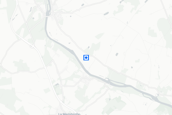 client map pruille maine et loire 143169 1759474919