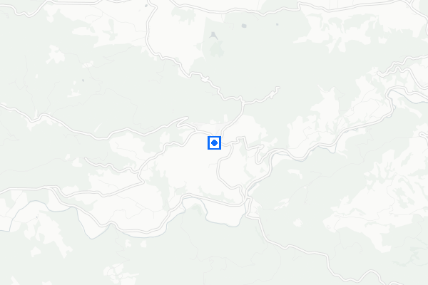 client map pruines aveyron 130068 1759218754