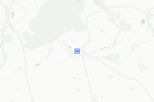 client map prunay cassereau loir et cher 141108 1759480809