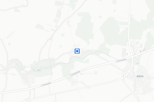 client map prunay en yvelines yvelines 155350 1759248934