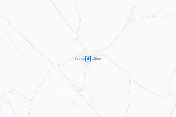 client map prunay le gillon eure et loir 136134 1759505644