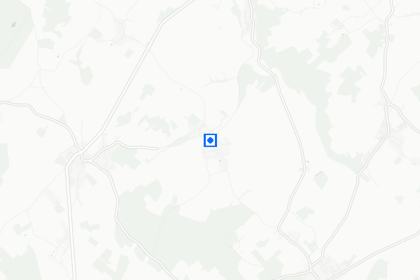 client map prunay le temple yvelines 155349 1759248936