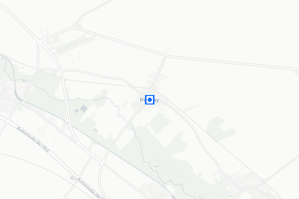 client map prunay marne 144203 1759451170