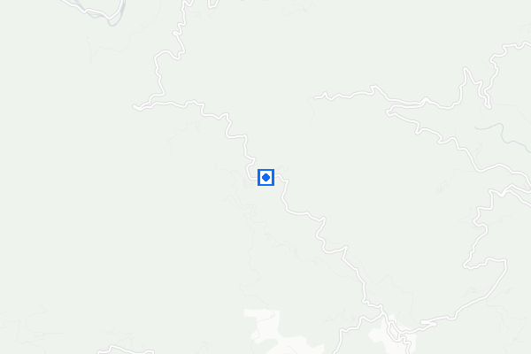 client map prunet ardeche 128101 1759218758