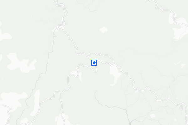 client map prunet et belpuig pyrenees orientales 151139 1759322771