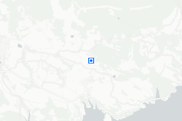 client map prunieres hautes alpes 127706 1759559503