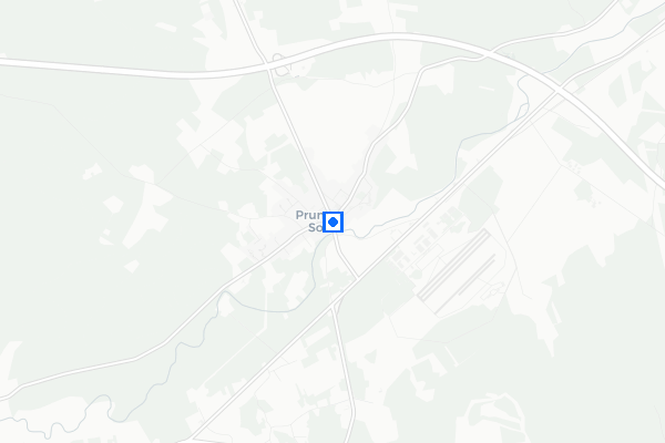 client map pruniers en sologne loir et cher 141109 1759480806