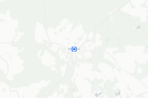 client map pruniers indre 139344 1759487765