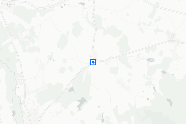 client map prunoy yonne 158313 1759237735