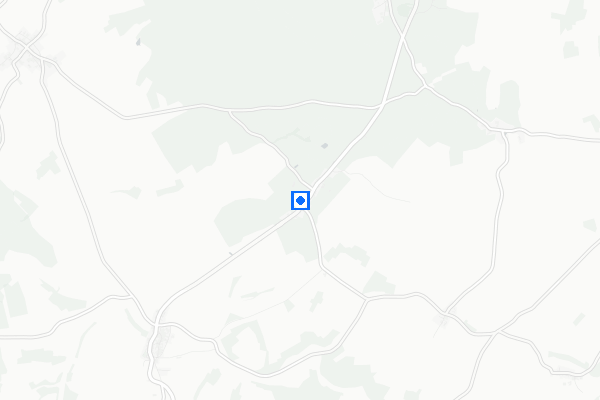 client map prusy aube 129323 1759218752