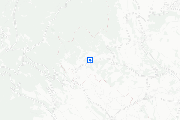 client map pruzilly saone et loire 153089 1759312598