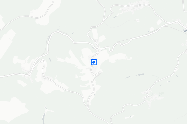 client map puberg bas rhin 151542 1759319484