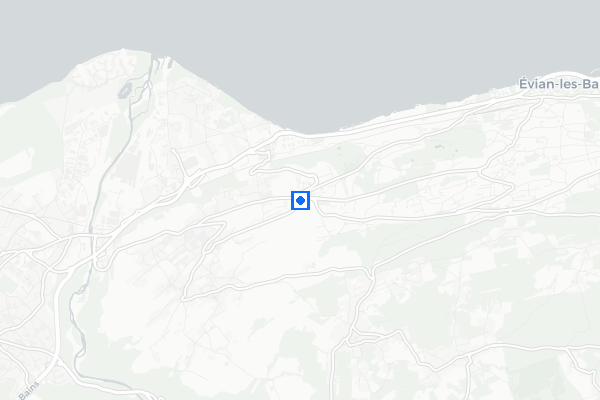 client map publier haute savoie 154049 1759289206