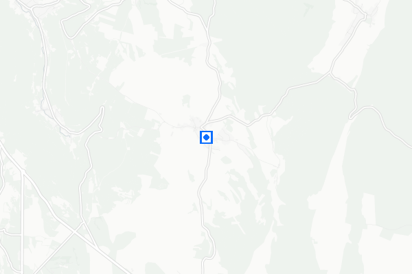 client map publy jura 140533 1759218749